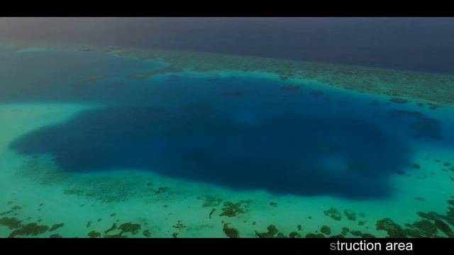 Shamar Guest House - Maamigili - Maldives presented by Peter Bellingham Photography смотреть онлайн