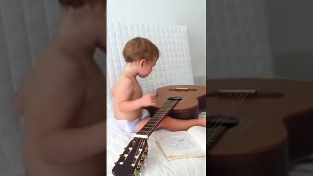 Песня про облака смотреть онлайн