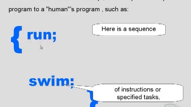 FREE VIDEO ONLINE TRAINING Tutorial JAVA JEE JEE C++ PHP Javascript смотреть онлайн