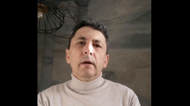 2 ВЕРА РЕЛИГИЯ ИЛЛЮЗИЯ смотреть онлайн