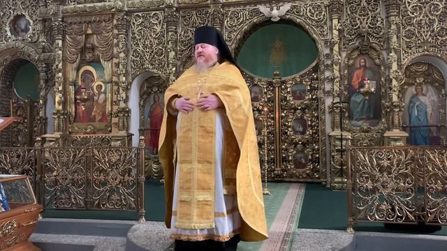 Надо ли подавать милостыню «нищим» у которых попрошайничество стало профессией. смотреть онлайн