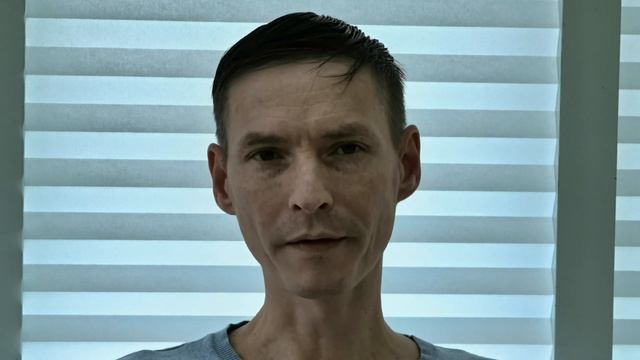 Какой HUAWEI снимает видео лучше? / Сравниваем видео и фото Huawei P40 Pro VS Mate 40 Pro VS P50 Pr смотреть онлайн