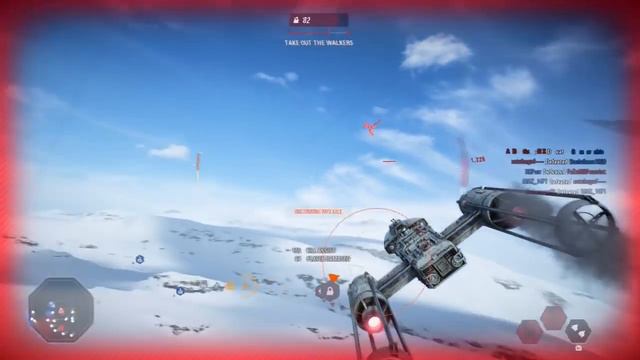 Battlefront 2 - NEW FUTURE CONTENT LEAKS (NEW SUPREMACY Game mode, Wampa Hunt, and a lot more!) смотреть онлайн