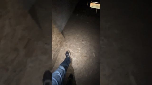 Як укласти ламінат на деревʼяне перекриття просто смотреть онлайн