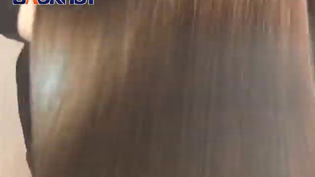 Восставшие из пепла: или как восстановить испорченные волосы смотреть онлайн