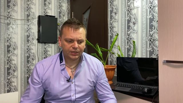 2 Часть - Обманка катализатора своими руками за 5 минут 100% рабочая / обманка лямда зонда смотреть онлайн