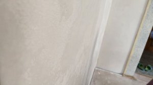 Карта Мира с ПЕРЛАМУТРОМ \ Венецианская штукатурка своими руками