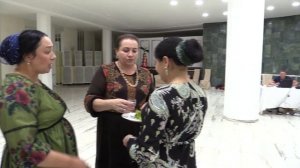 СВАДЬБА СКОБЛЯН И ЯНКОВ ПАНОВ ( ДЕНЬ –2)  08.06.2021   г.ЕКАТЕРИНБУРГ