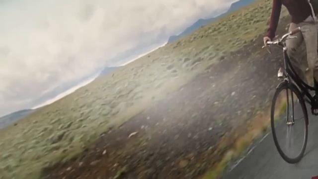 The.Secret.Life.of.Walter.Mitty.2013 Full Film HD ♥ Ben Stiller, Kristen Wiig, Ben Stiller