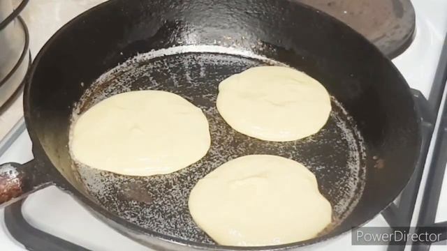 Вкусные блюда пошагово 