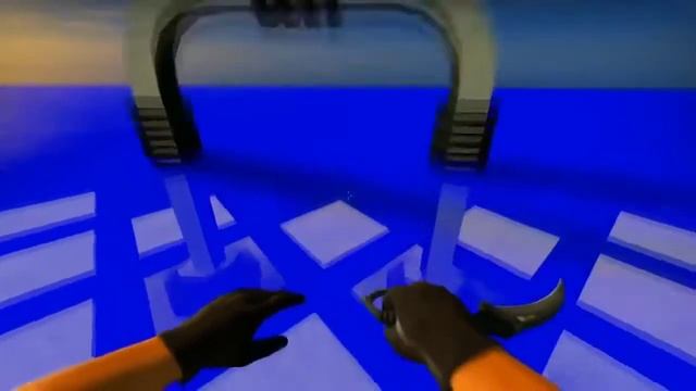 ©Топ 5 ковриков для мыши с AliExpress$