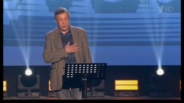 Низкий Поклон Светлейшей Памяти Г.Б.Волчек(!!!) смотреть онлайн