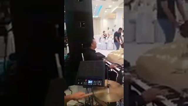 Ke Shkallet e Tujonit - Amarda Liri Shitit Vis Shkodrani Sajmiri Shitit Arjani Ermal Halili MetSedj смотреть онлайн
