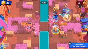 Как Играть за Мортиса? Как Апнуть Мортиса? Лучший Гайд на Мортиса Бравл Старс