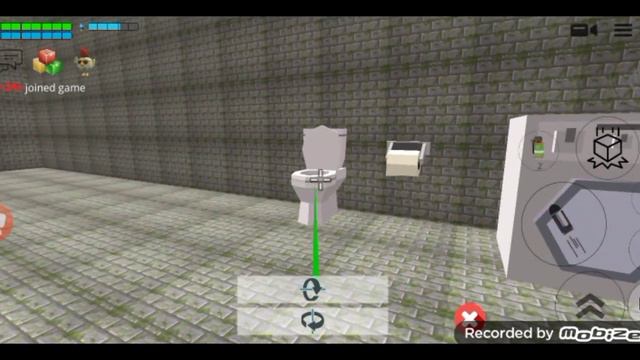 Как летать в Chicken Gun без джетпака смотреть онлайн