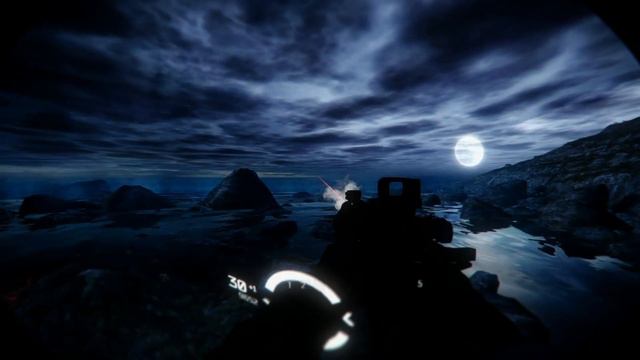 GMOD REALISM/UNRECORD/DEAR EASTER смотреть онлайн