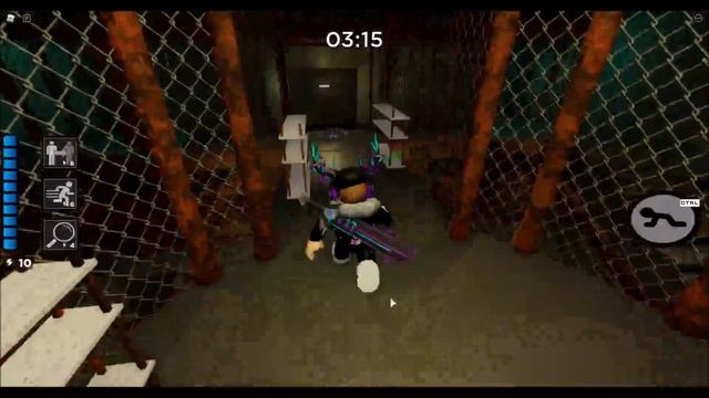 How To Get All Pages in Book 2 Chapter 5 | Piggy смотреть онлайн