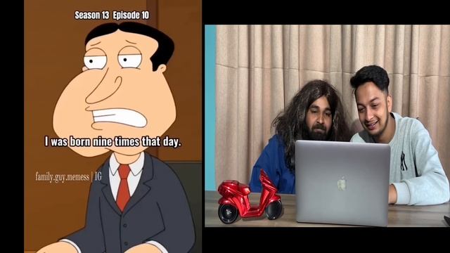 MD reacts episode 7 || Meme Reaction || смотреть онлайн