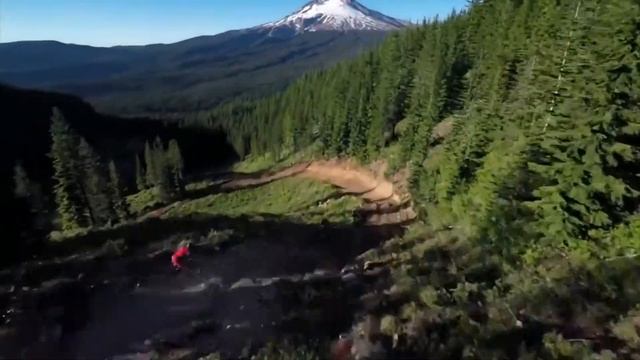 Экшн камера Full HD