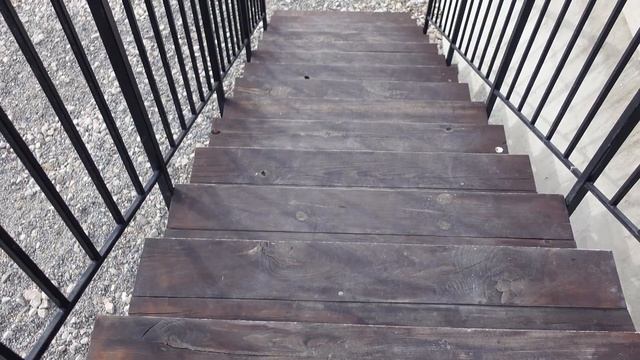 Крым: ОПУСТЕВШИЙ СИМЕИЗ. Жизнь на курорте В НОЯБРЕ. Удивительный цвет МОРЯ. Крым сегодня смотреть онлайн