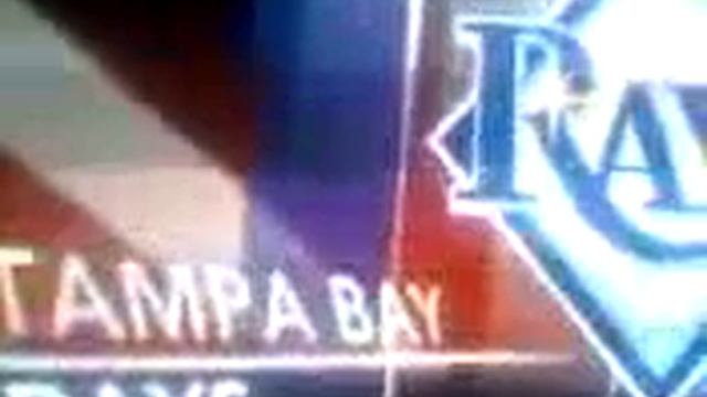 mlb 2k9 glitch 4of5 смотреть онлайн