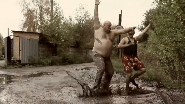 Нытики зануды смотреть онлайн