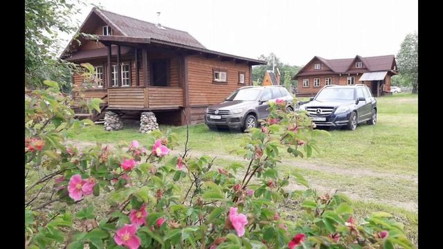 Собственник. Сдам коттедж 60 м² на участке 100 сот.8 (985) 765-09-50 Игорь смотреть онлайн