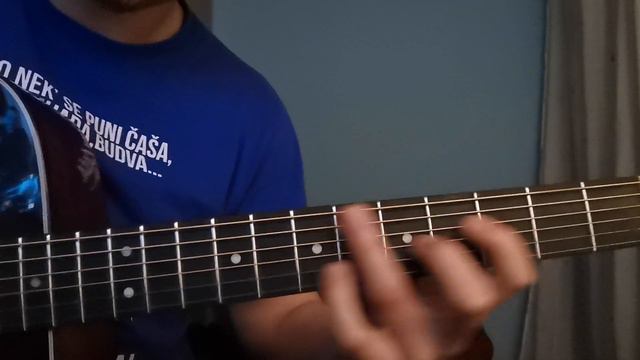 BORKO & TIGROVI - Gitara Drajf смотреть онлайн