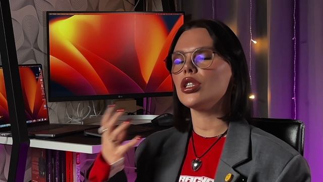 Зачем я создаю этот канал? Какие темы будут обозреваться? смотреть онлайн