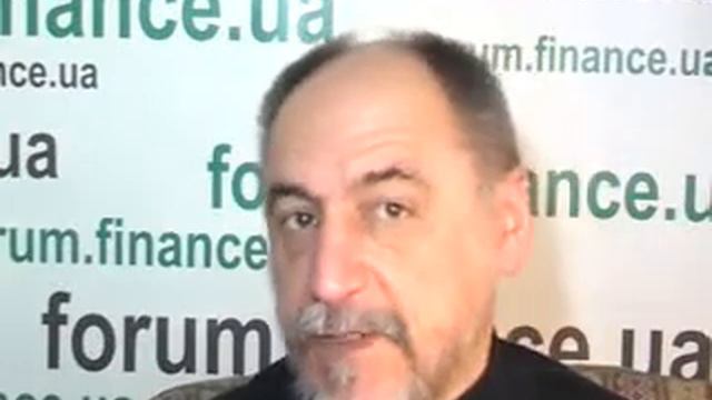 В эту ночь решили самураи... Ч II смотреть онлайн