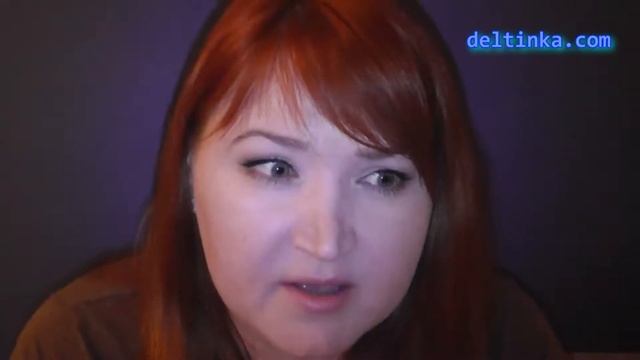 Уход за кожей век смотреть онлайн