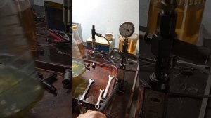 какие распылители для форсунок денсо ленд крузер 100