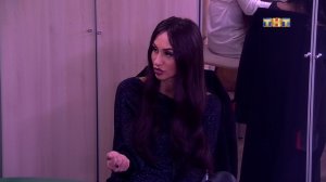 ДОМ-2 После заката 4909 день Ночной эфир (18.10.2017)