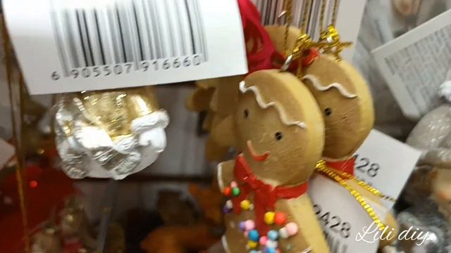 Шикарные подарки и сувениры к новому 2024 году🎄🎄🎄 смотреть онлайн