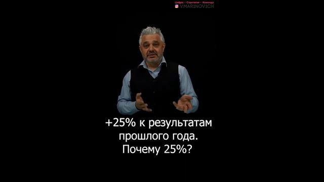 Быть первым, быть лучшим, быть иным| Выпуск 4