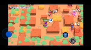 АПНУЛ ЭЛЬ ПРИМО НА 25 РАНГ В СОЛО ШД!!! КАК ПРАВИЛЬНО ИГРАТЬ ЗА ЭЛЬ ПРИМО? КАК ИГРАТЬ В СОЛО ШД?