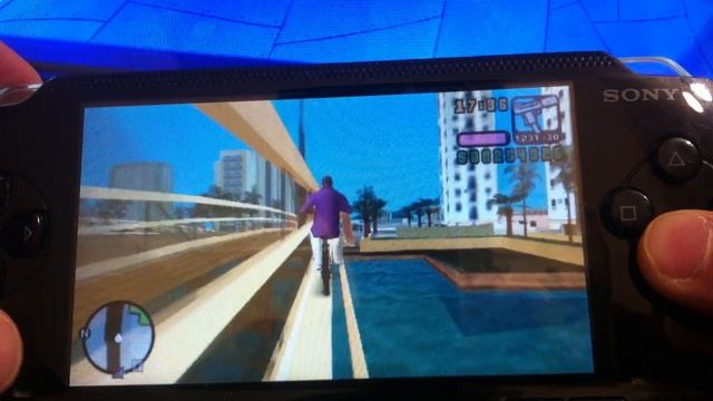 КАК ПРОБРАТЬСЯ НА ВТОРОЙ ОСТРОВ ВАЙС СИТИ! ВЕРТОЛЕТ + ЛОДКА смотреть онлайн