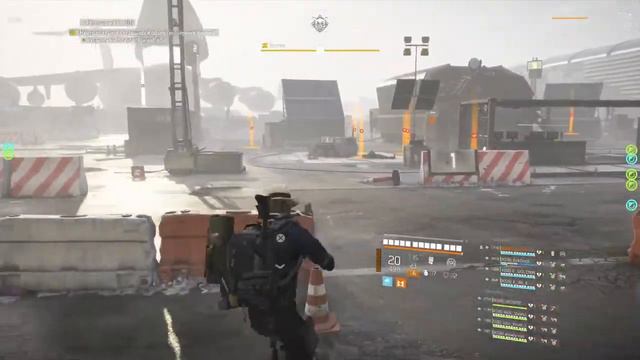 И опять два Орлика за 1 проход рейд Тяжелые времена #465 смотреть онлайн