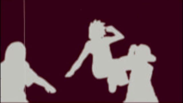 [AMV] Cut Above The Rest смотреть онлайн