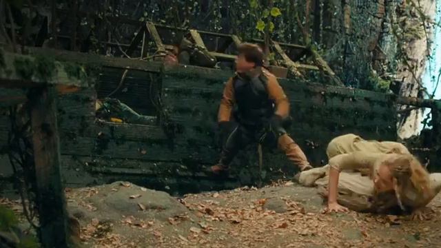 Доспехи бога 3 смотреть онлайн