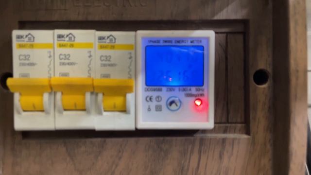 S19jpro 104 текстолит  на водоблоках VNISH.  Лучшее решение для отопления дома в линейке Antminer