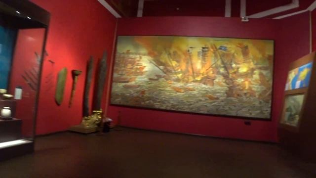 Вьетнам. Хошимин. Первые Впечатления от Города, Еды и Миллионов Байков. Учимся переходить Дорогу. смотреть онлайн