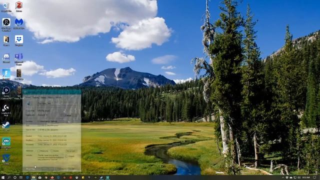 How to convert .mov files to .mp4 смотреть онлайн