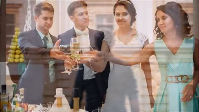 Геннадий Айги. Песенка времен твоих прадедов смотреть онлайн