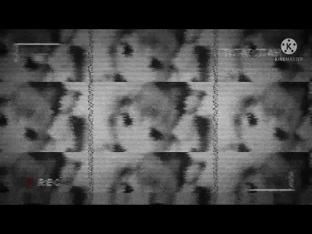 ТАТАРТСАН-СУПЕР ГУД смотреть онлайн