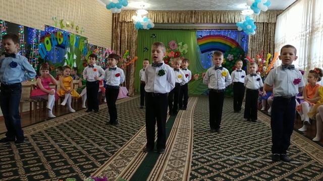 Песенка Мамонтёнка смотреть онлайн