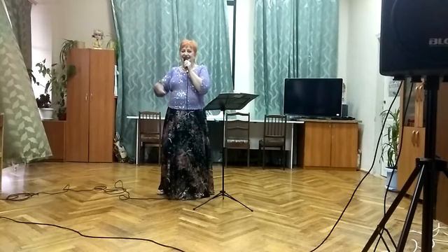 Гитара мается.29.10.2018г.Пятигорск санаторий смотреть онлайн