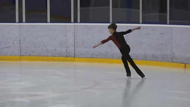 Рябцев Алексей ПП г.Тверь смотреть онлайн