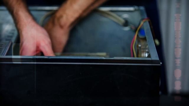 Best laptop we have смотреть онлайн
