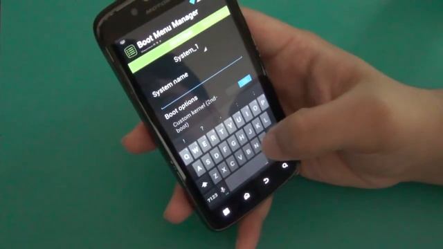Installing BMM [Removing Bootstrap] (Even bootstrap installed) [MOTOROLA 4.x +] смотреть онлайн